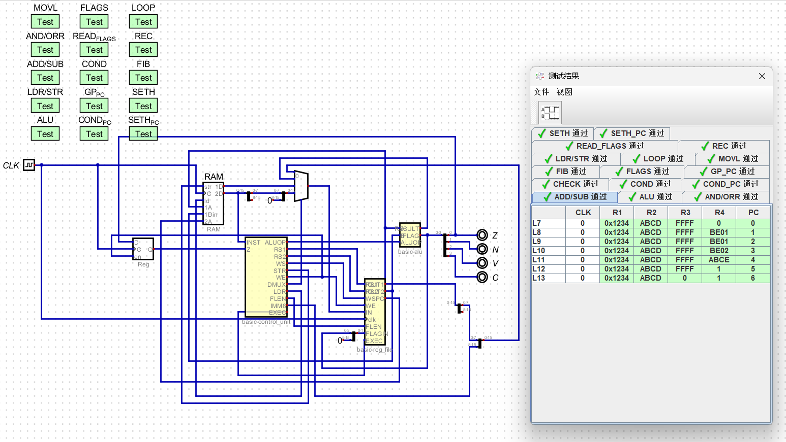 cpu2